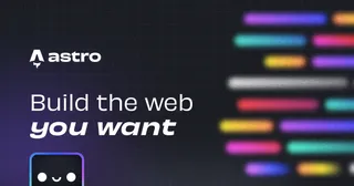 Astro