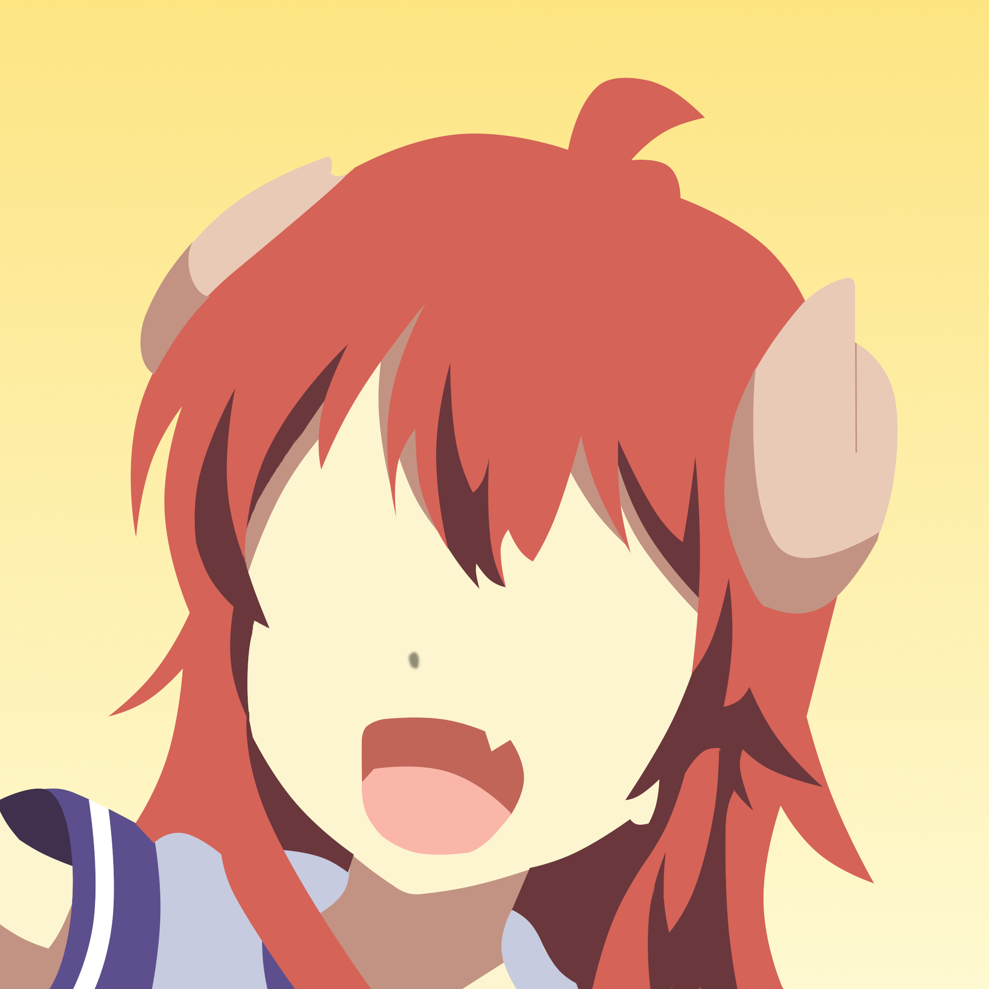筆者プロフィール